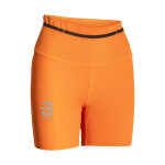 Legging femme daehlie sportswear attempt 5'
