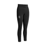 Legging femme daehlie sportswear tech