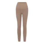 Legging femme dare 2b refresh
