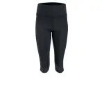 Legging femme freddy carryover superfit