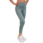 Legging femme givova basic