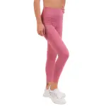 Legging femme givova basic