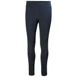 Legging femme helly hansen hp racing