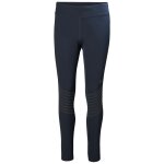 Legging femme helly hansen hp racing