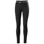 Legging femme helly hansen lifa