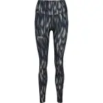 Legging femme hummel aop hiit intensity