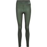 Legging femme hummel te fundamental