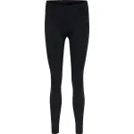 Legging femme hummel hmllgc blair mw