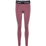 Legging femme hummel pulse