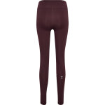 Legging femme hummel pulse