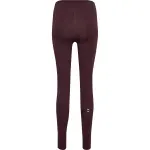 Legging femme hummel pulse