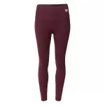 Legging femme iq cross the line ilean