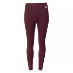 Legging femme iq cross the line ilean