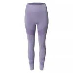 Legging femme iq cross the line ingel