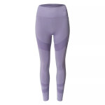 Legging femme iq cross the line ingel Legging femme iq cross the line ingel