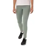 Legging femme jako power