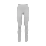 Legging femme johaug ath