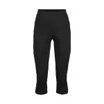 Legging femme johaug elevated performance 3 / 4