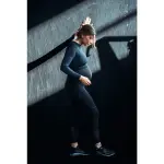 Legging femme johaug pearl seamless