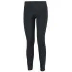 Legging femme joma dase ii