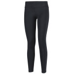Legging femme joma dase ii