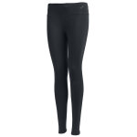 Legging femme joma latino ii