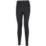 Legging femme joma long