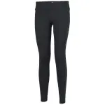 Legging femme joma long tight