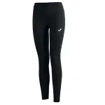 Legging fille joma olimpia