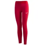 Legging femme joma olimpia