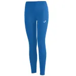 Legging femme joma olimpia