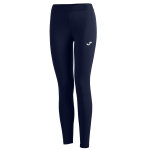 Legging femme joma olimpia