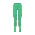 Legging femme kari traa vilde air