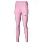 Legging femme mizuno alpha 7 / 8