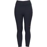 Legging femme mizuno athletics