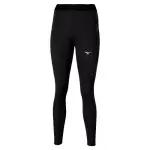Legging femme mizuno bt virt body g5