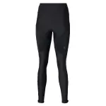 Legging femme mizuno thermal charge