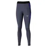 Legging femme mizuno virt g5