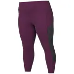 Legging femme nike air dri - fit