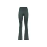 Legging femme nike chill knit