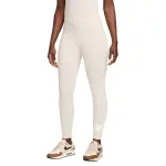 Legging femme nike classics