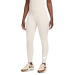 Legging femme nike classics
