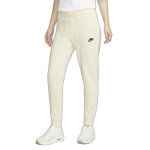Legging femme nike club fleece mr Legging femme nike club fleece mr