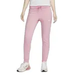 Legging femme nike club fleece mr