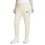 Legging femme nike club fleece mr