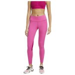Legging femme nike dri - fit fast