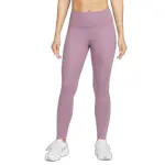 Legging femme nike epic fast