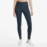 Legging femme nike epic fast