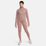 Legging femme nike epic fast