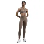 Legging femme nike epic fast